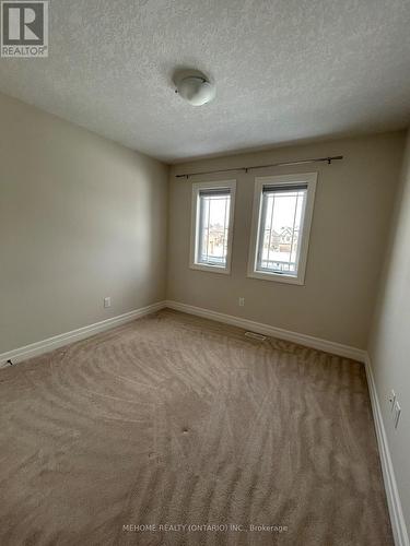 201 Spring Garden Drive, Waterloo, ON - Indoor Photo Showing Other Room
