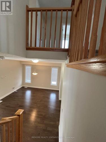 201 Spring Garden Drive, Waterloo, ON - Indoor Photo Showing Other Room