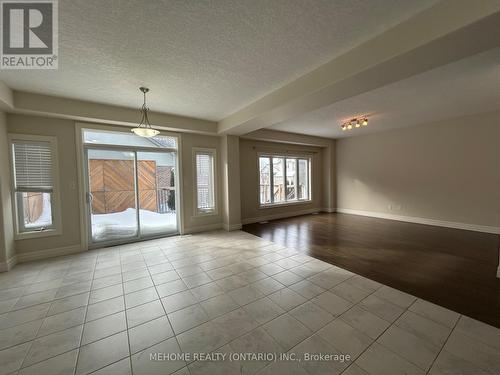 201 Spring Garden Drive, Waterloo, ON - Indoor Photo Showing Other Room
