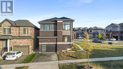297 BISMARK DRIVE  Cambridge, ON N1S 0C6