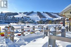 121 - 169 JOZO WEIDER BOULEVARD  Blue Mountains, ON L9Y 0P7