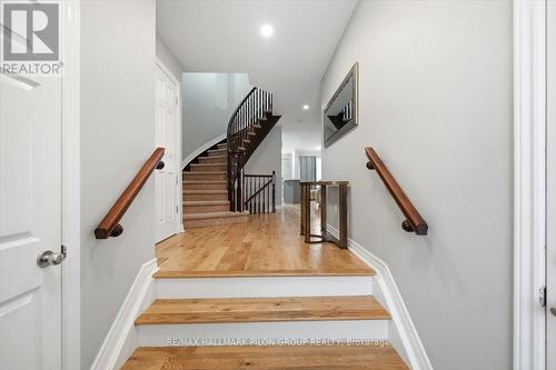 504 Allegro Way, Ottawa, ON - Indoor Photo Showing Other Room