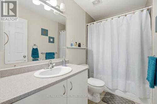 504 Allegro Way, Ottawa, ON - Indoor Photo Showing Bathroom