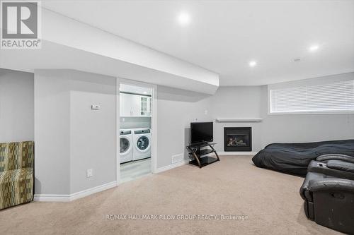 504 Allegro Way, Ottawa, ON - Indoor