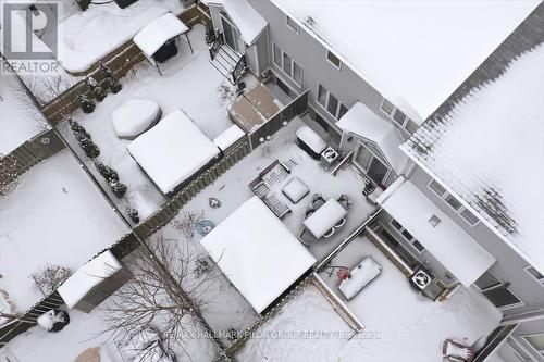 504 Allegro Way, Ottawa, ON - Other