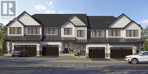 121 IVY CRESCENT  Thorold, ON L2V 0J9