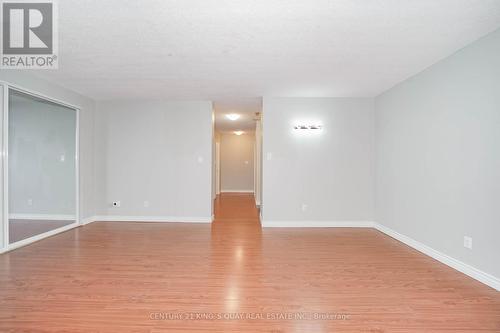 1610 - 30 Thunder Grove, Toronto, ON - Indoor Photo Showing Other Room