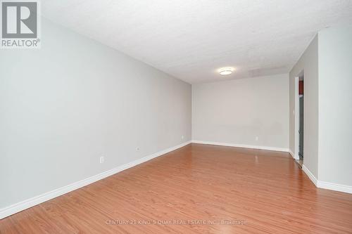 1610 - 30 Thunder Grove, Toronto, ON - Indoor Photo Showing Other Room