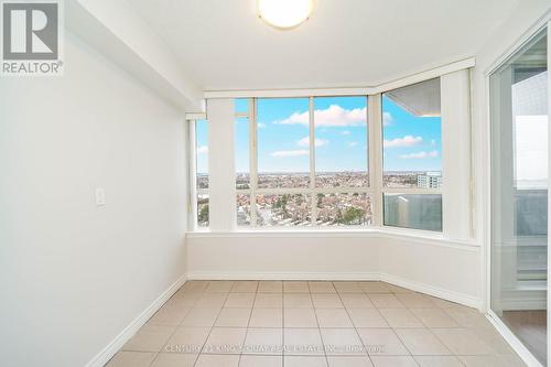 1610 - 30 Thunder Grove, Toronto, ON - Indoor Photo Showing Other Room