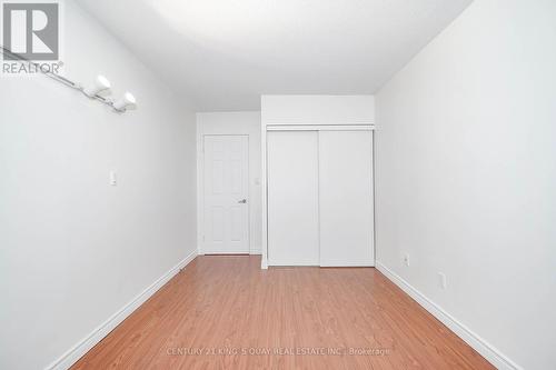 1610 - 30 Thunder Grove, Toronto, ON - Indoor Photo Showing Other Room