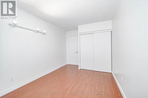 1610 - 30 Thunder Grove, Toronto, ON - Indoor Photo Showing Other Room