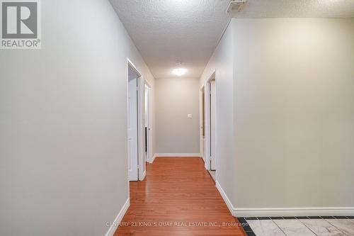1610 - 30 Thunder Grove, Toronto, ON - Indoor Photo Showing Other Room