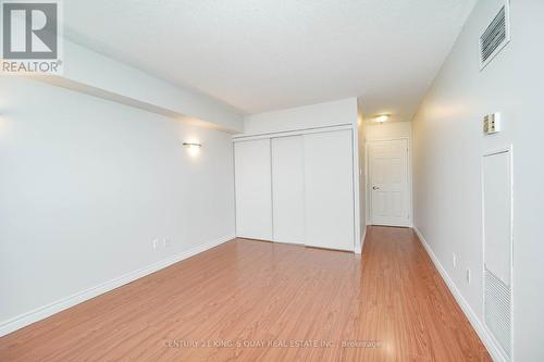 1610 - 30 Thunder Grove, Toronto, ON - Indoor Photo Showing Other Room
