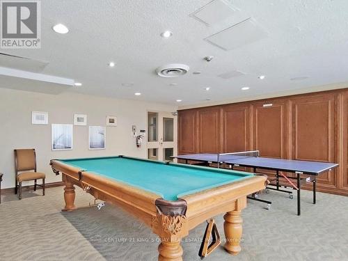 1610 - 30 Thunder Grove, Toronto, ON - Indoor Photo Showing Other Room