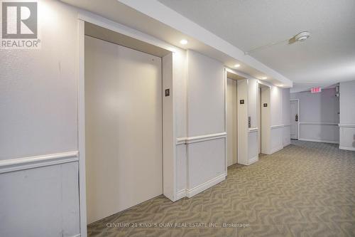 1610 - 30 Thunder Grove, Toronto, ON - Indoor Photo Showing Other Room