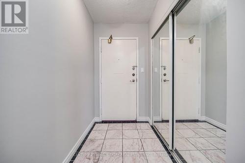 1610 - 30 Thunder Grove, Toronto, ON - Indoor Photo Showing Other Room