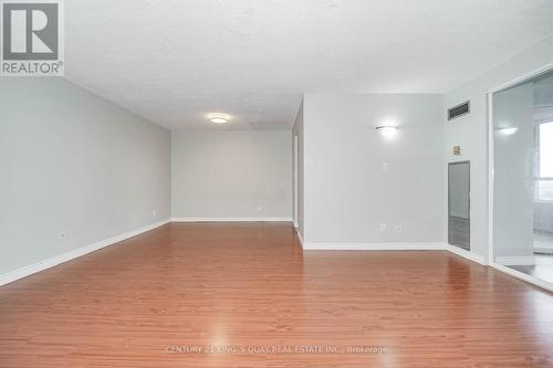 1610 - 30 Thunder Grove, Toronto, ON - Indoor Photo Showing Other Room