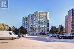 401 - 24 MARILYN DRIVE N  Guelph, ON N1H 8E9