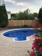 6486 EDENWOOD DRIVE  Mississauga, ON L5N 3K1