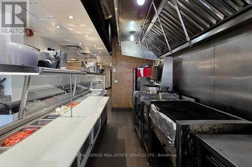 2184 Bloor Street W, Toronto, ON 