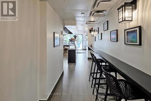 2184 Bloor Street W, Toronto, ON 