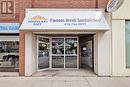 2184 Bloor Street W, Toronto, ON 