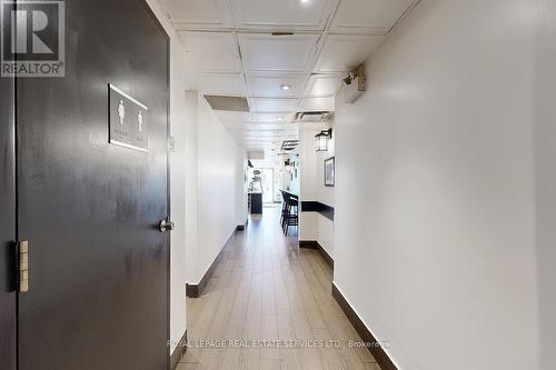 2184 Bloor Street W, Toronto, ON 