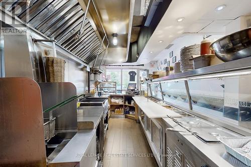 2184 Bloor Street W, Toronto, ON 