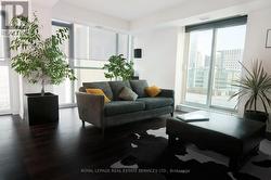 1508 - 96 ST PATRICK STREET  Toronto, ON M5T 1V2