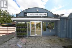 5101 DUNDAS STREET  Thames Centre, ON N0M 2P0