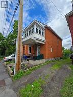 2 - 519 LYON STREET N  Ottawa, ON K1R 5X8