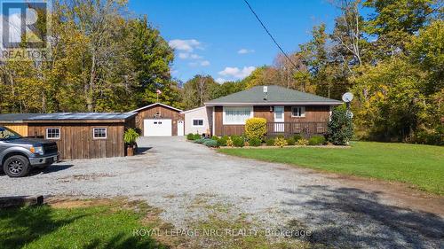 12434 CONCESSION 1 ROAD  Wainfleet (Marshville/Winger), ON L0S 1V0