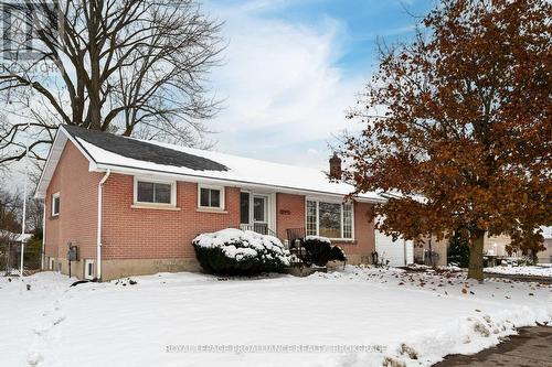 283 CAMDEN ROAD  Greater Napanee (Greater Napanee), ON K7R 1E7