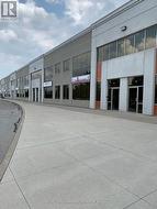 2 - 71 INNOVATION DRIVE  Vaughan, ON L4H 0T2