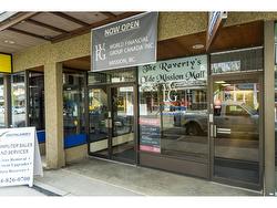 33046 1 AVENUE  Mission, BC V2V 1G3