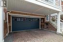 3 - 120 Bronte Road, Oakville (Br Bronte), ON  -  