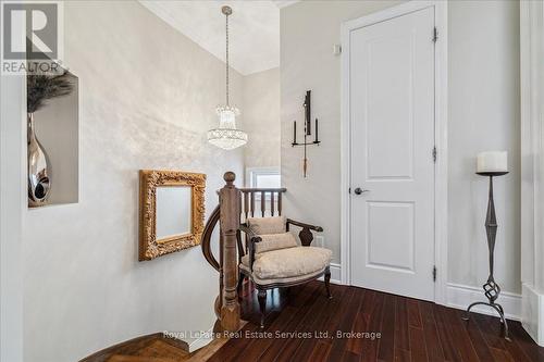 3 - 120 Bronte Road, Oakville (Br Bronte), ON - Indoor Photo Showing Other Room
