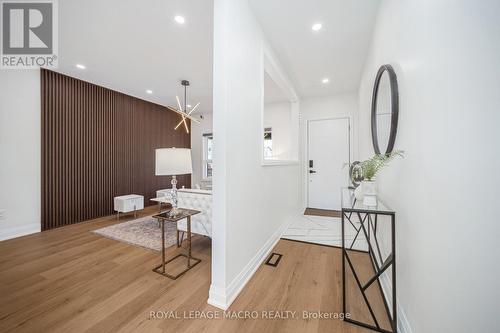 38 Glendale Avenue N, Hamilton, ON - Indoor Photo Showing Other Room