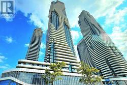 3512 - 8 INTERCHANGE WAY  Vaughan, ON L4K 0R2