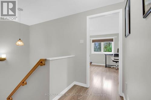 36 Greenboro Crescent, Ottawa, ON - Indoor Photo Showing Other Room