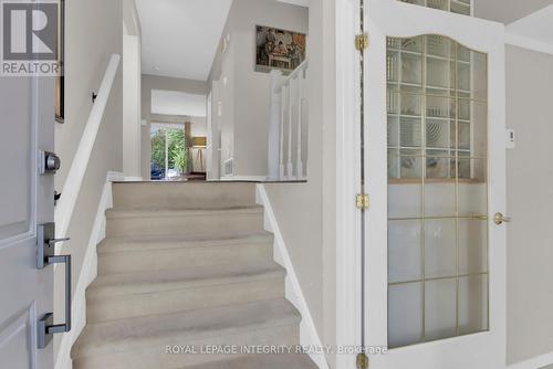 36 Greenboro Crescent, Ottawa, ON - Indoor Photo Showing Other Room