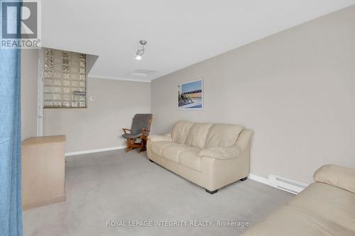 36 Greenboro Crescent, Ottawa, ON - Indoor