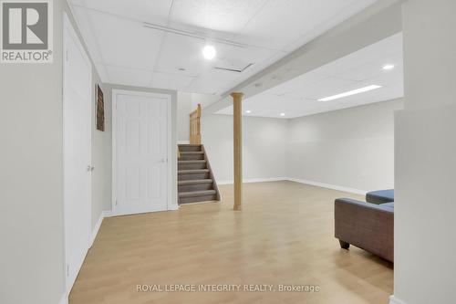 36 Greenboro Crescent, Ottawa, ON - Indoor Photo Showing Other Room