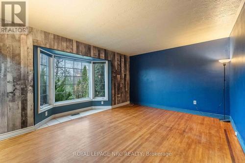 23 Verne Avenue, Welland (Broadway), ON - Indoor Photo Showing Other Room