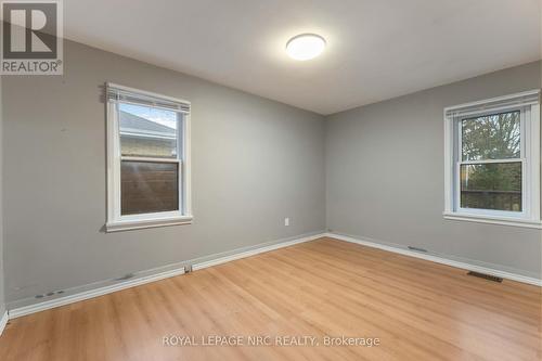 23 Verne Avenue, Welland (Broadway), ON - Indoor Photo Showing Other Room
