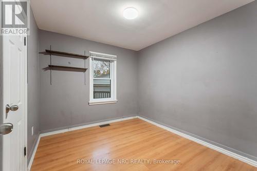 23 Verne Avenue, Welland (Broadway), ON - Indoor Photo Showing Other Room