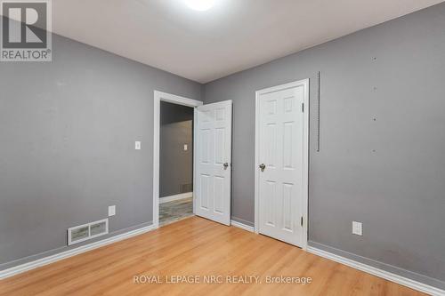 23 Verne Avenue, Welland (Broadway), ON - Indoor Photo Showing Other Room