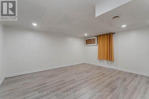 23 Verne Avenue, Welland (Broadway), ON - Indoor