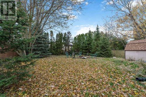 23 Verne Avenue, Welland (Broadway), ON - Outdoor