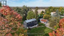 41 SILLS ROAD  Centre Hastings, ON K0K 3E0